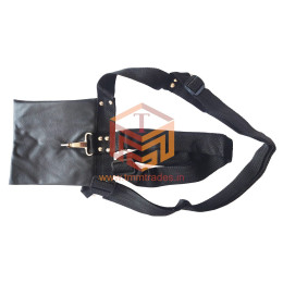 BC Single Belt Heavy