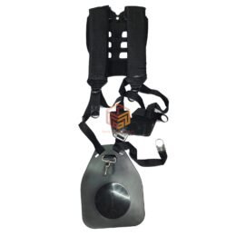 BC 4 Way Belt Oleomac Type