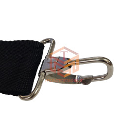 BC Belt Hook