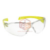 BC Safety Goggles Heavy