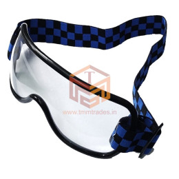 Elastic Specs