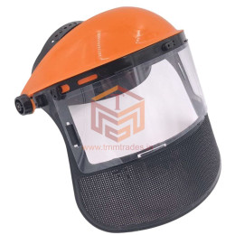 BC Helmet 2 In 1