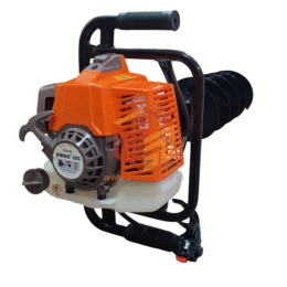 Earth Auger 63 CC Emas Without Bit