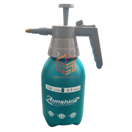 1 Liter Sprayer Runshine
