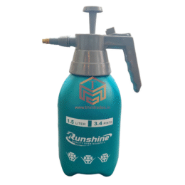 1.5 Liter Sprayer Runshine