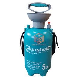 Alternative view of 5 Liter Sprayer Runshine