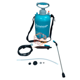 5 Liter Sprayer Runshine