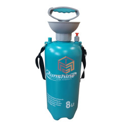 Alternative view of 8 Liter Sprayer Runshine