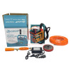 Portable Battery Sprayer Runshine