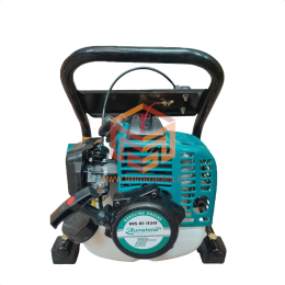 768 34 CC Portable Sprayer Runshine
