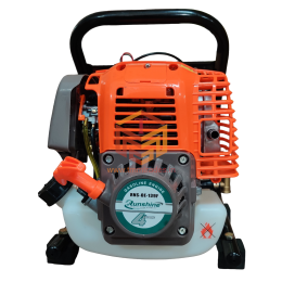 768 139F Portable Sprayer Runshine