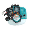 Only Engine IE 34 Runshine