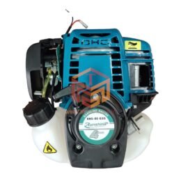 Only Engine G35 Runshine