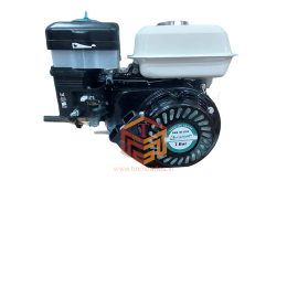 Only ENGINE 7 HP Runshine RNS-OE-170F