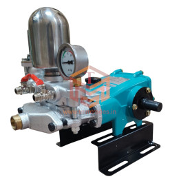 HTP Pump (Ceramic) - CP 22 / CP 30