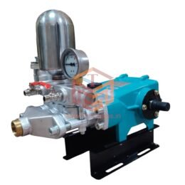Runshine HTP CP Series Ceramic Pump CP 22 / CP 30 High Pressure Agricultural Sprayer Pumps