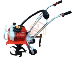 Mini Tiller 63 CC Center Point