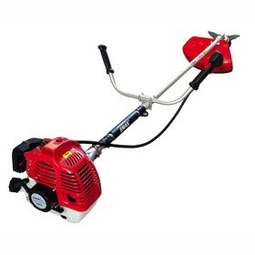 Brush Cutter machines and spare parts - TMM Trades