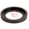 Piston Washer