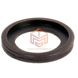 Piston Washer
