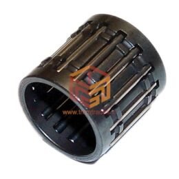 Piston Needle Bearing