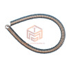 Clutch Spring