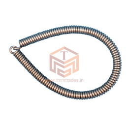 Clutch Spring