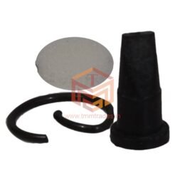 Oil Breather Assembly