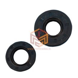 Oil Seal ( Set Of 2 )