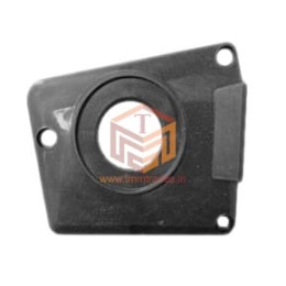 Oil Seal Plate