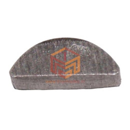Crank Shaft Key