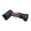 Oil Pump Rubber