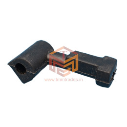 Oil Pump Rubber