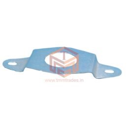 Oil Seal Clamp