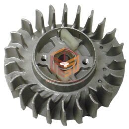 Fly Wheel ( Plastic Pawl )