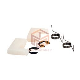 Pawl Set ( Plastic ) Set of 2