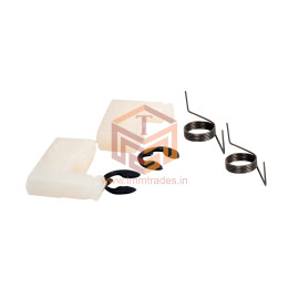 Pawl Set ( Plastic ) Set of 2