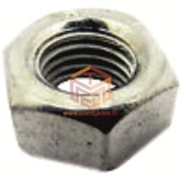 Fly Wheel Nut