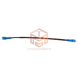 Switch Wire