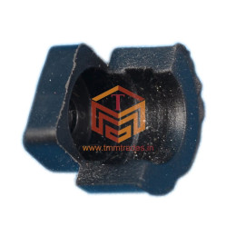 Switch Rubber