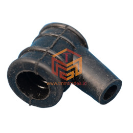 Plug Cap
