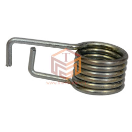 Plug Cap Spring