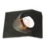 Grommet
