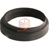 Damping Spring Washer