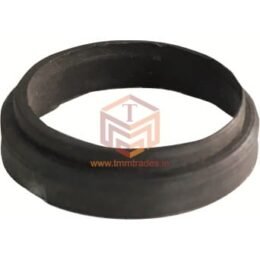 Damping Spring Washer