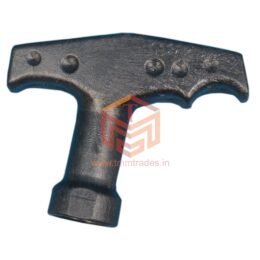 Starter Handle