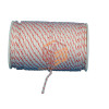 Rope Role