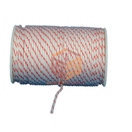 Rope Role