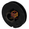 Metal Pully