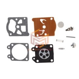 Carburator Repair Kit